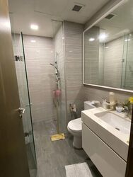 Riverbank @ Fernvale (D28), Condominium #454770881